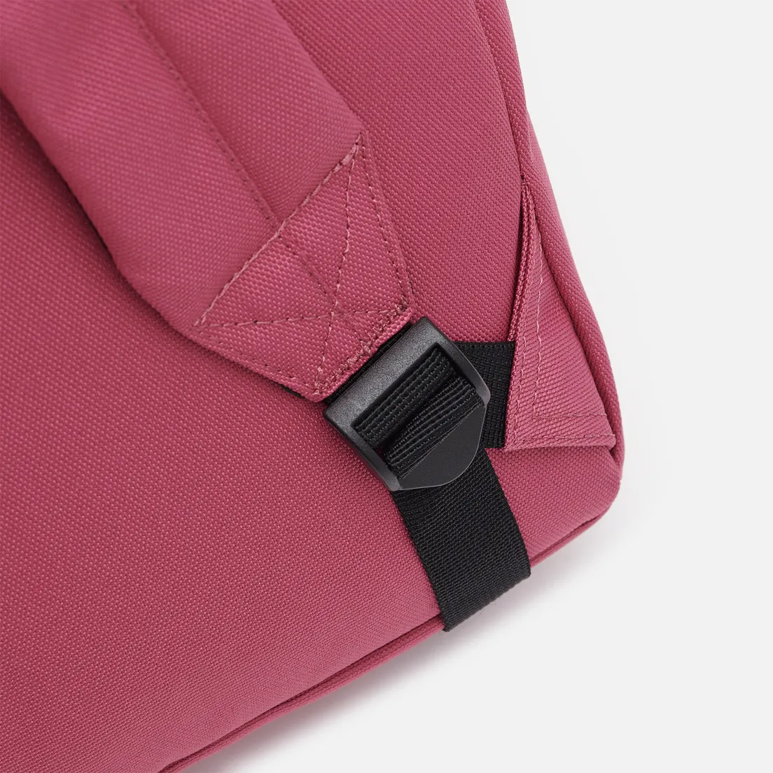 Napapijri Рюкзак Happy Daypack