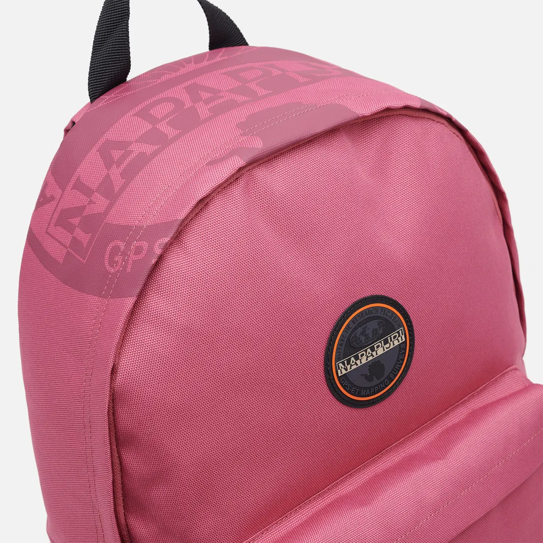 Napapijri Рюкзак Happy Daypack