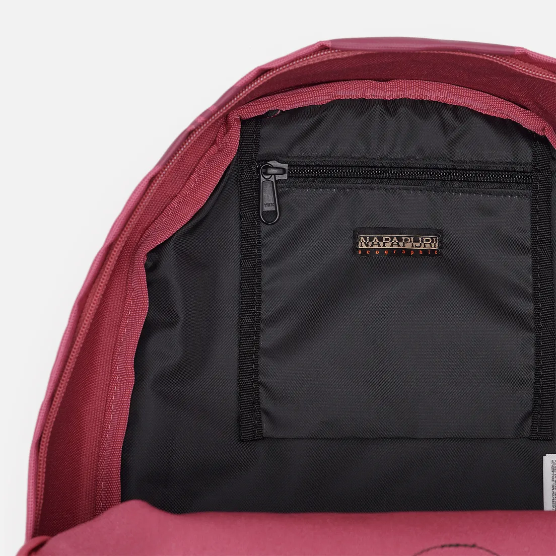 Napapijri Рюкзак Happy Daypack