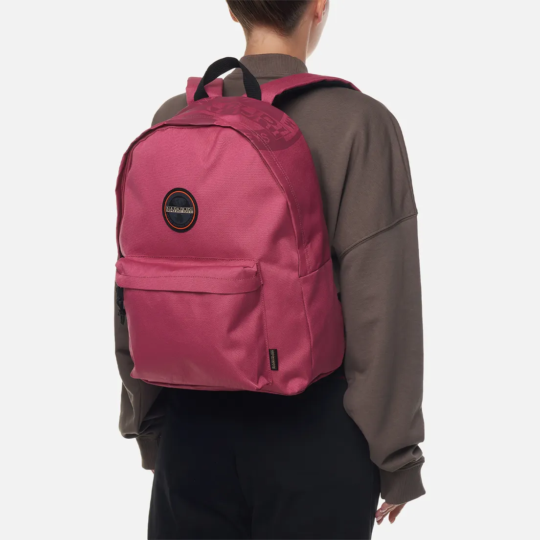 Napapijri Рюкзак Happy Daypack