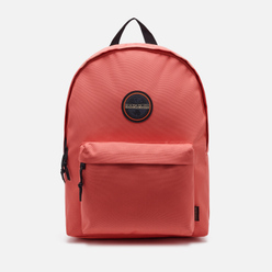 Napapijri Рюкзак Happy Daypack