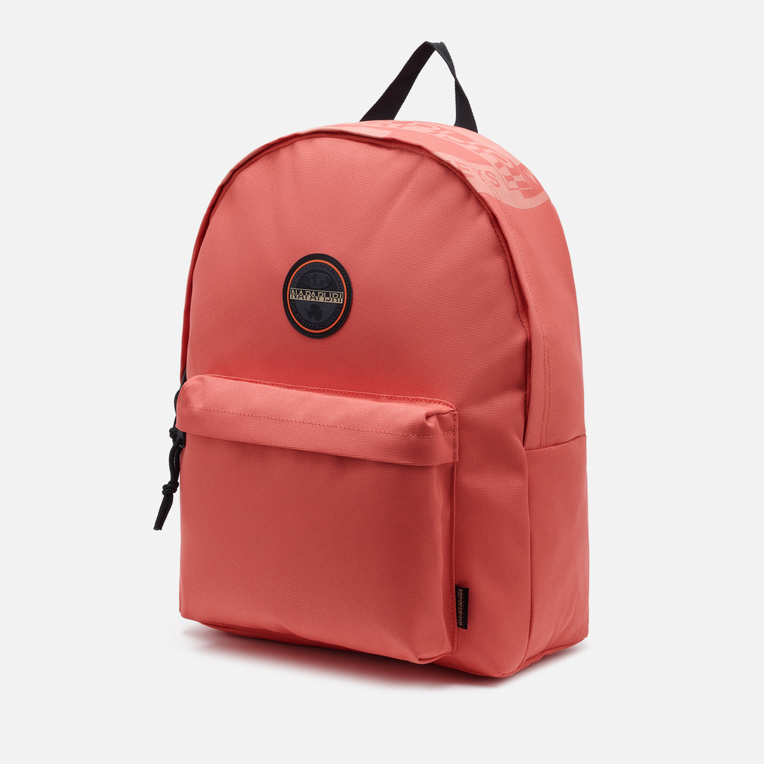 Napapijri Рюкзак Happy Daypack
