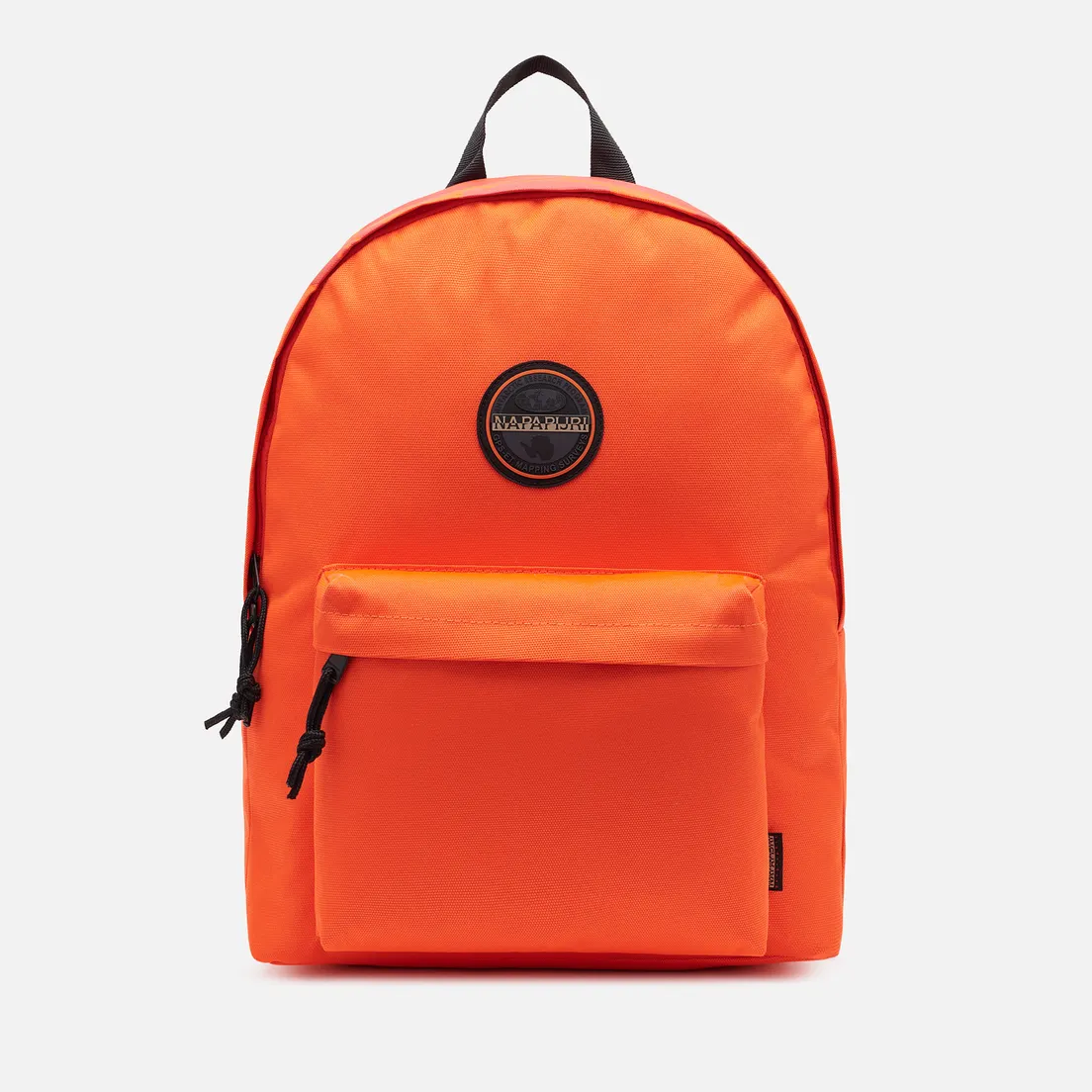 Napapijri Рюкзак Happy Daypack