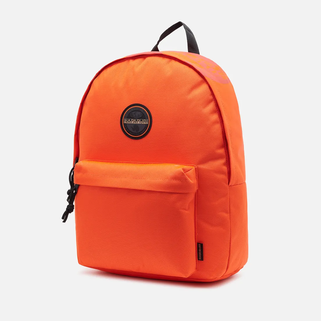 Napapijri Рюкзак Happy Daypack