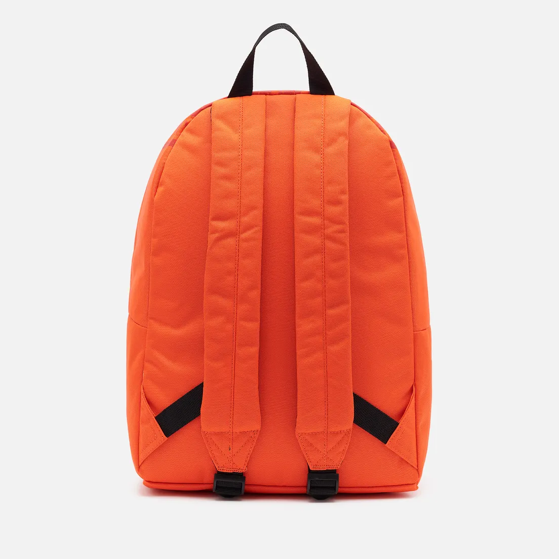 Napapijri Рюкзак Happy Daypack