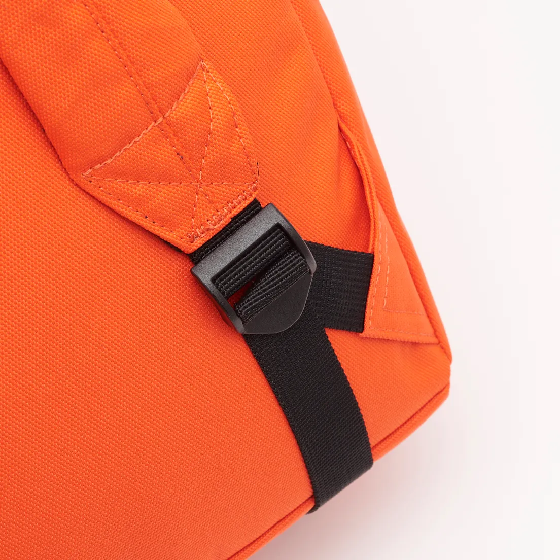 Napapijri Рюкзак Happy Daypack