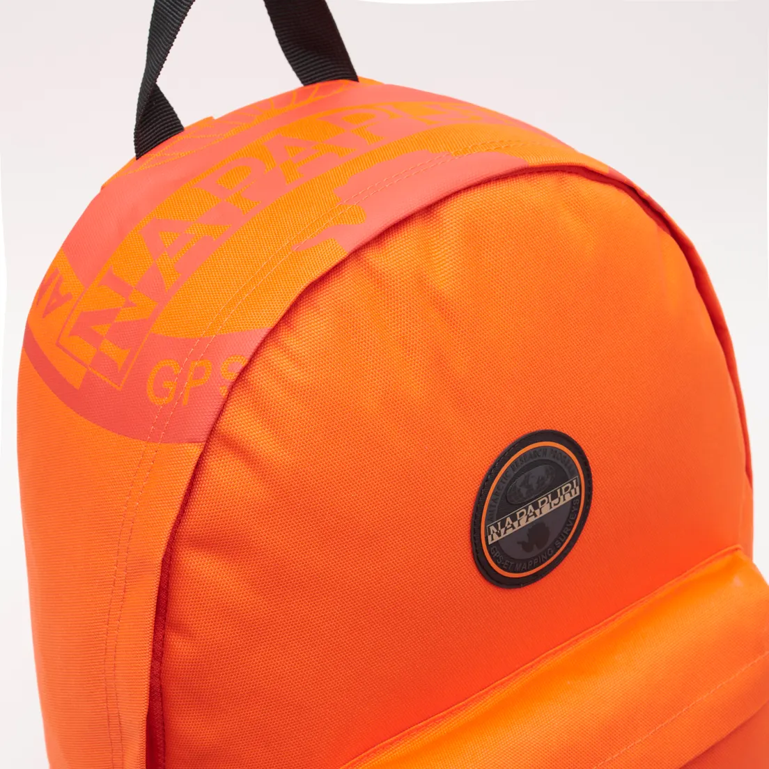 Napapijri Рюкзак Happy Daypack
