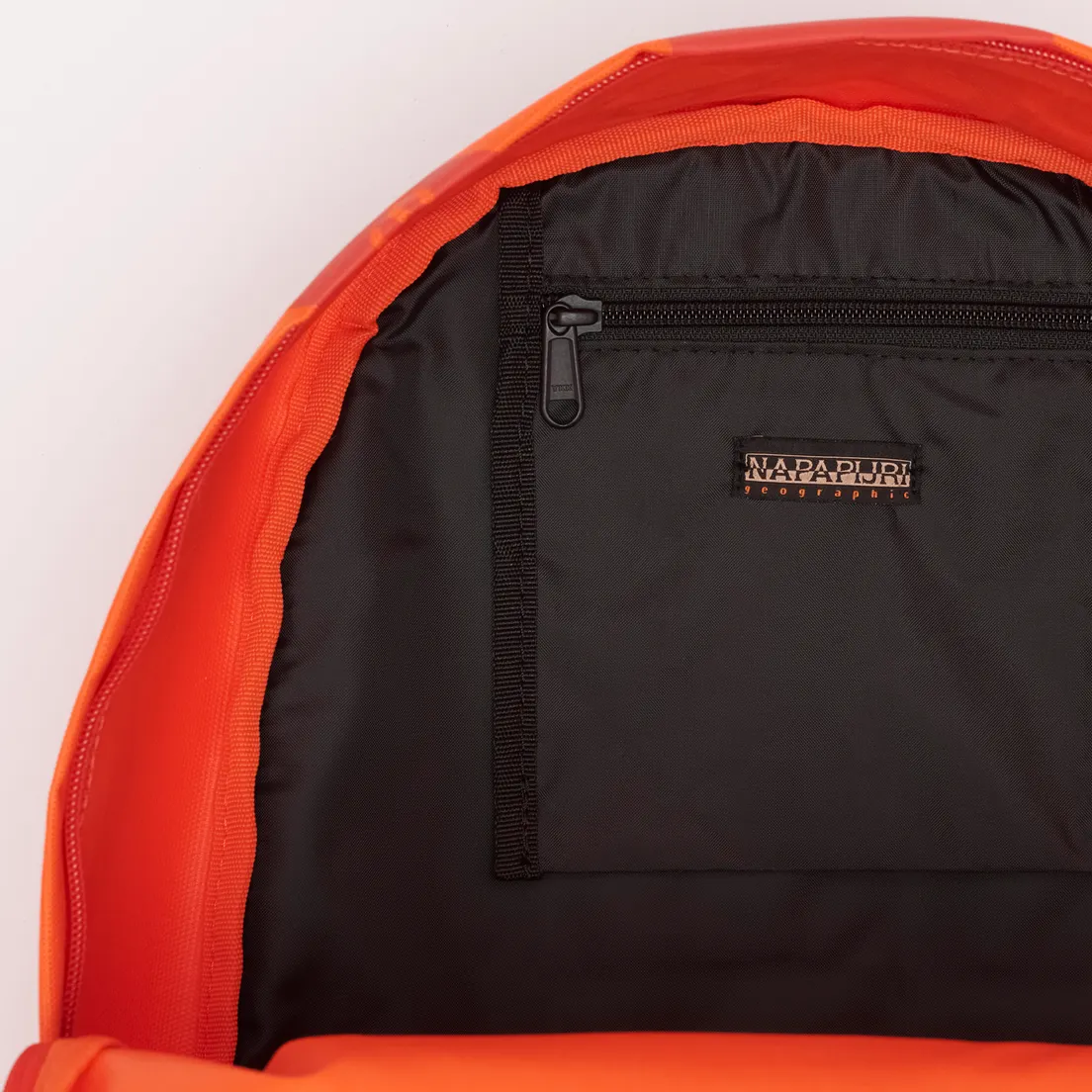 Napapijri Рюкзак Happy Daypack