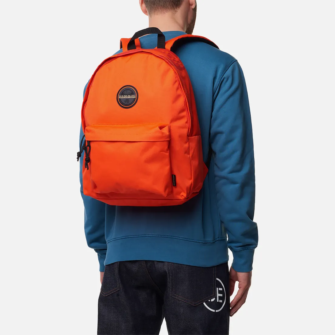 Napapijri Рюкзак Happy Daypack