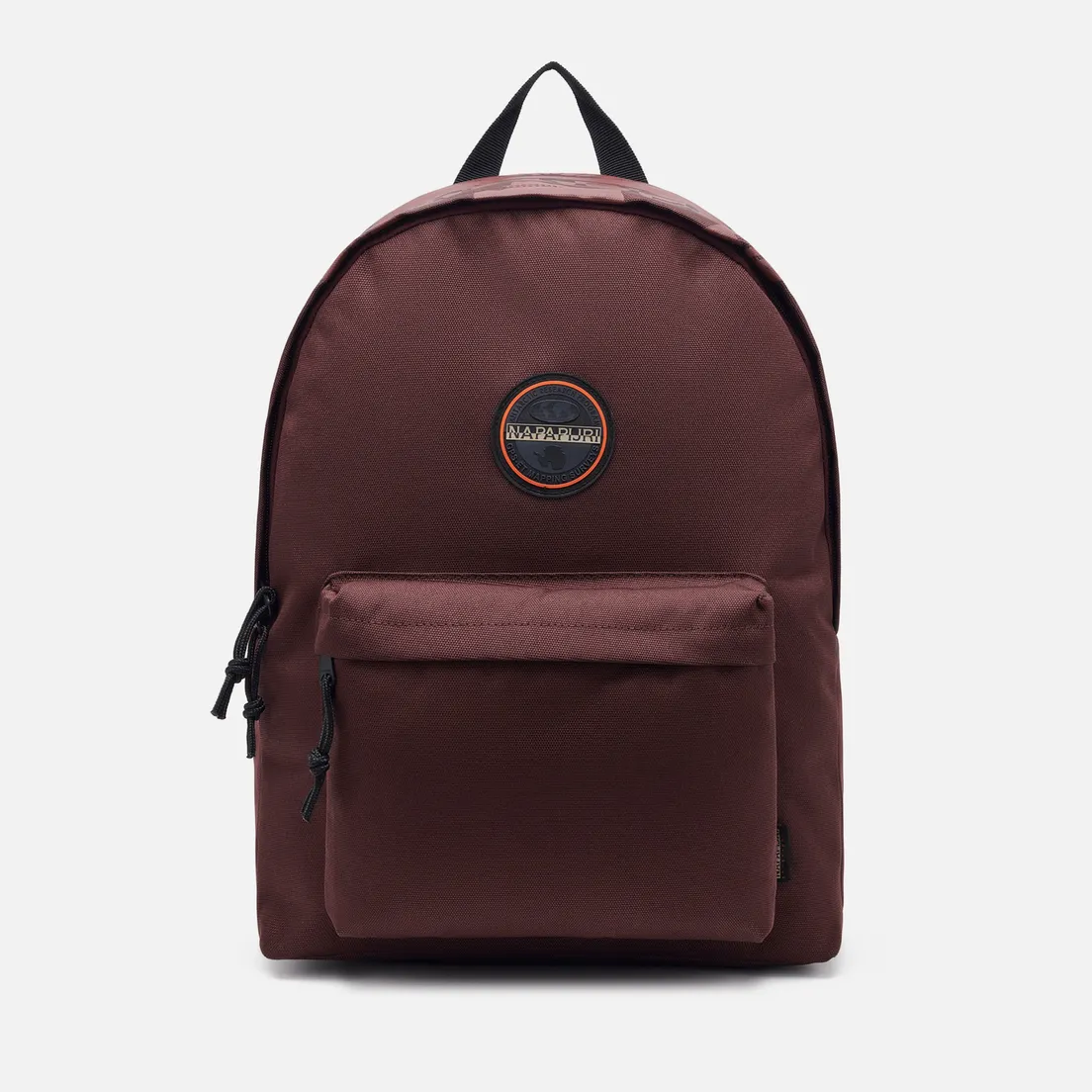 Napapijri Рюкзак Happy Daypack