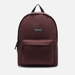 Napapijri Рюкзак Happy Daypack