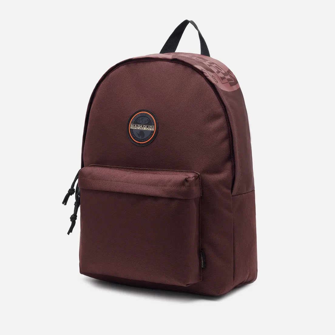 Napapijri Рюкзак Happy Daypack