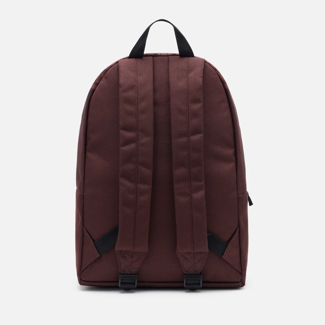 Napapijri Рюкзак Happy Daypack