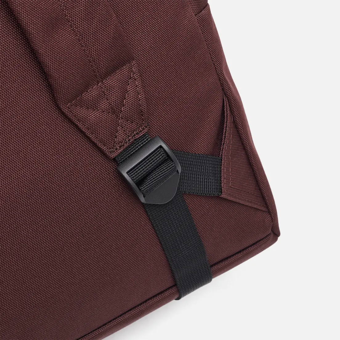 Napapijri Рюкзак Happy Daypack