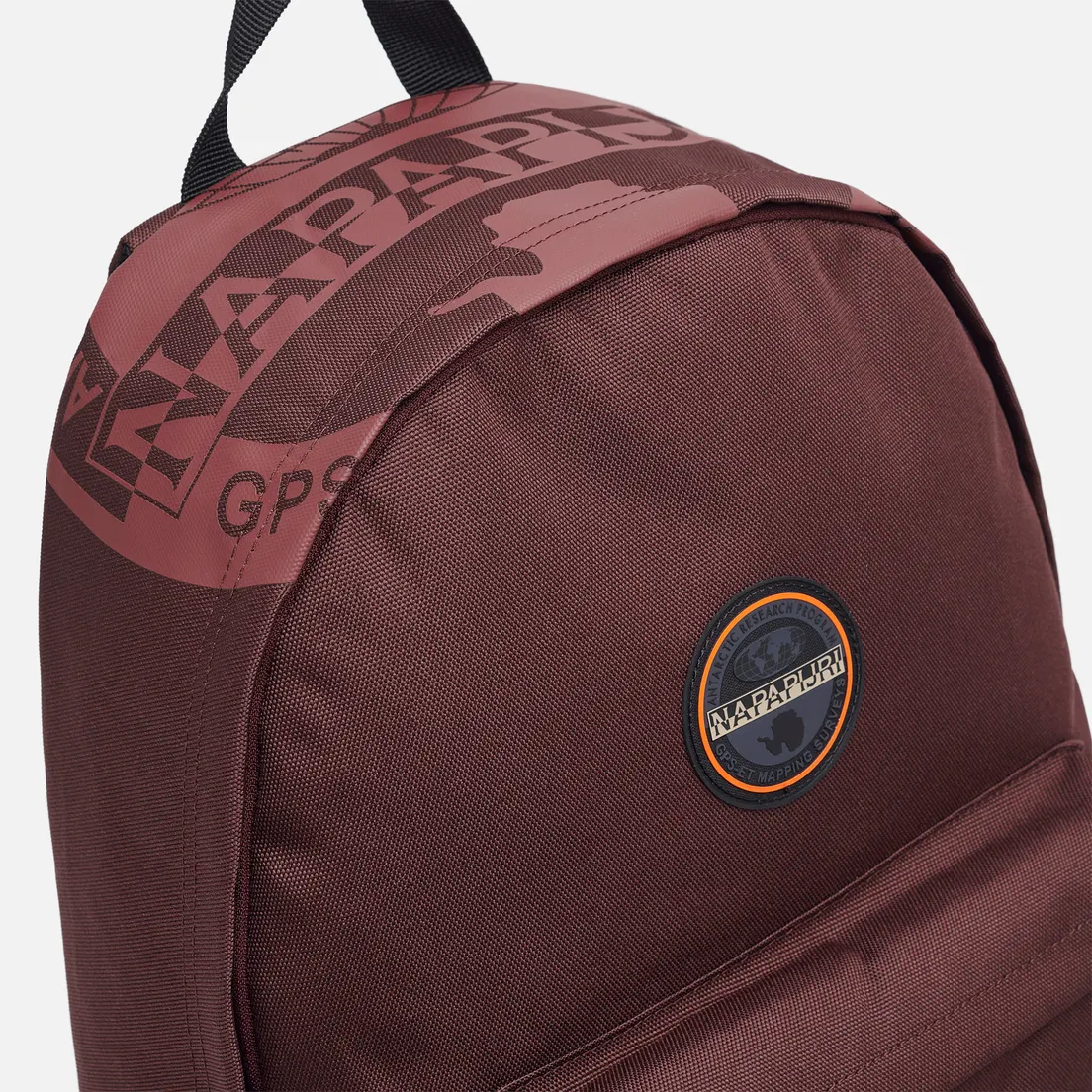 Napapijri Рюкзак Happy Daypack