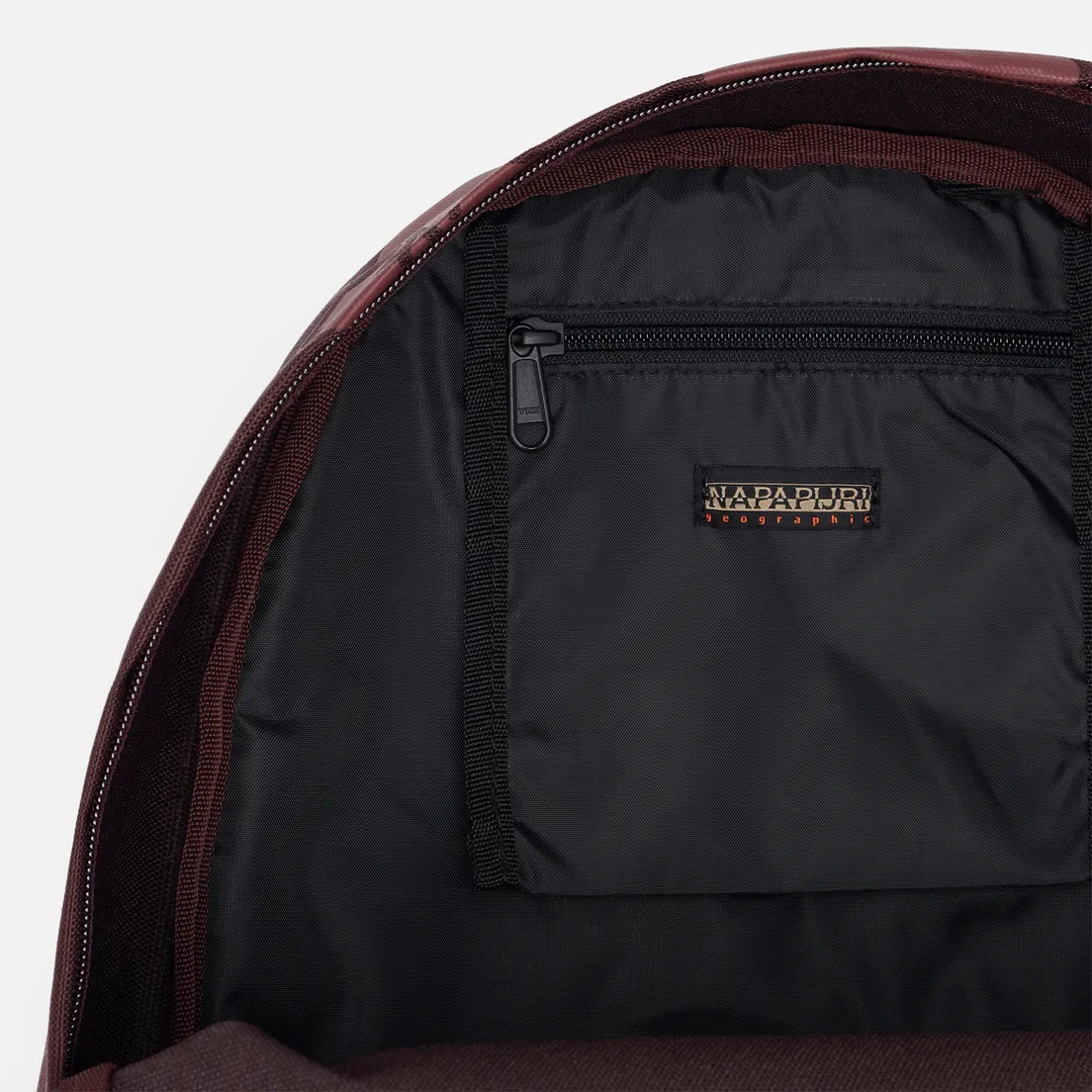 Napapijri Рюкзак Happy Daypack