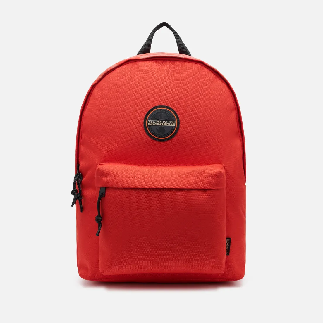 Napapijri Рюкзак Happy Daypack