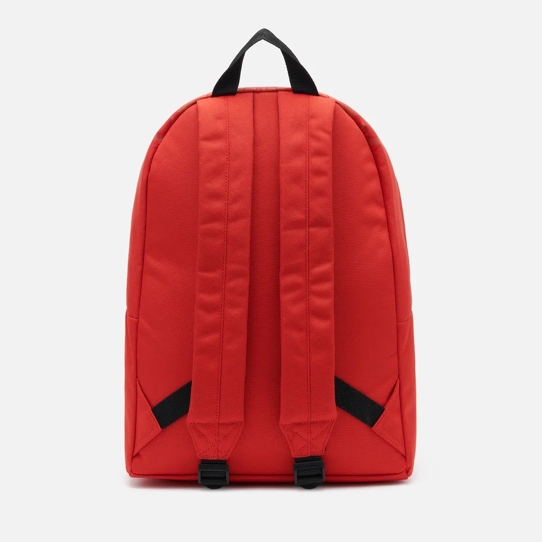 Napapijri Рюкзак Happy Daypack