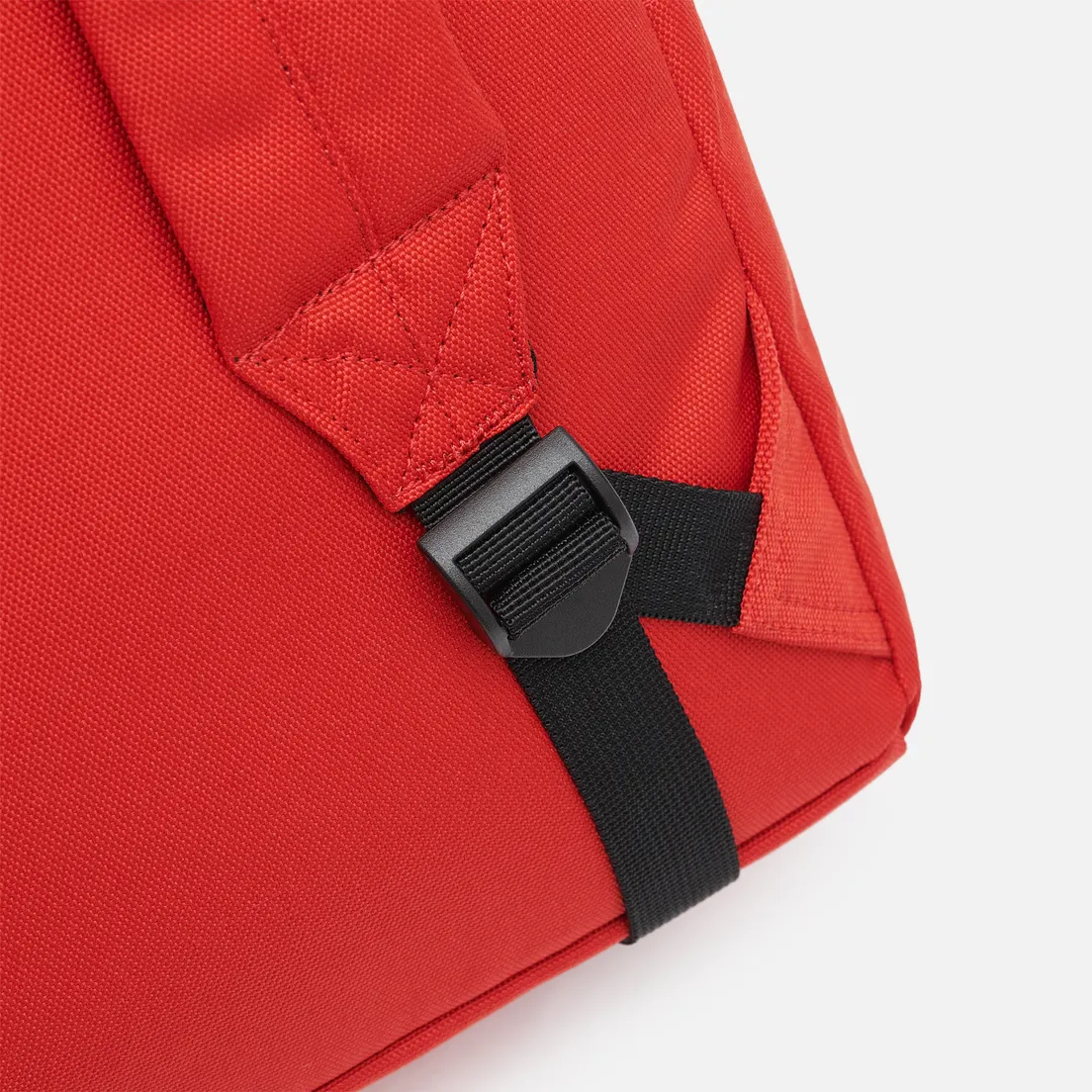 Napapijri Рюкзак Happy Daypack