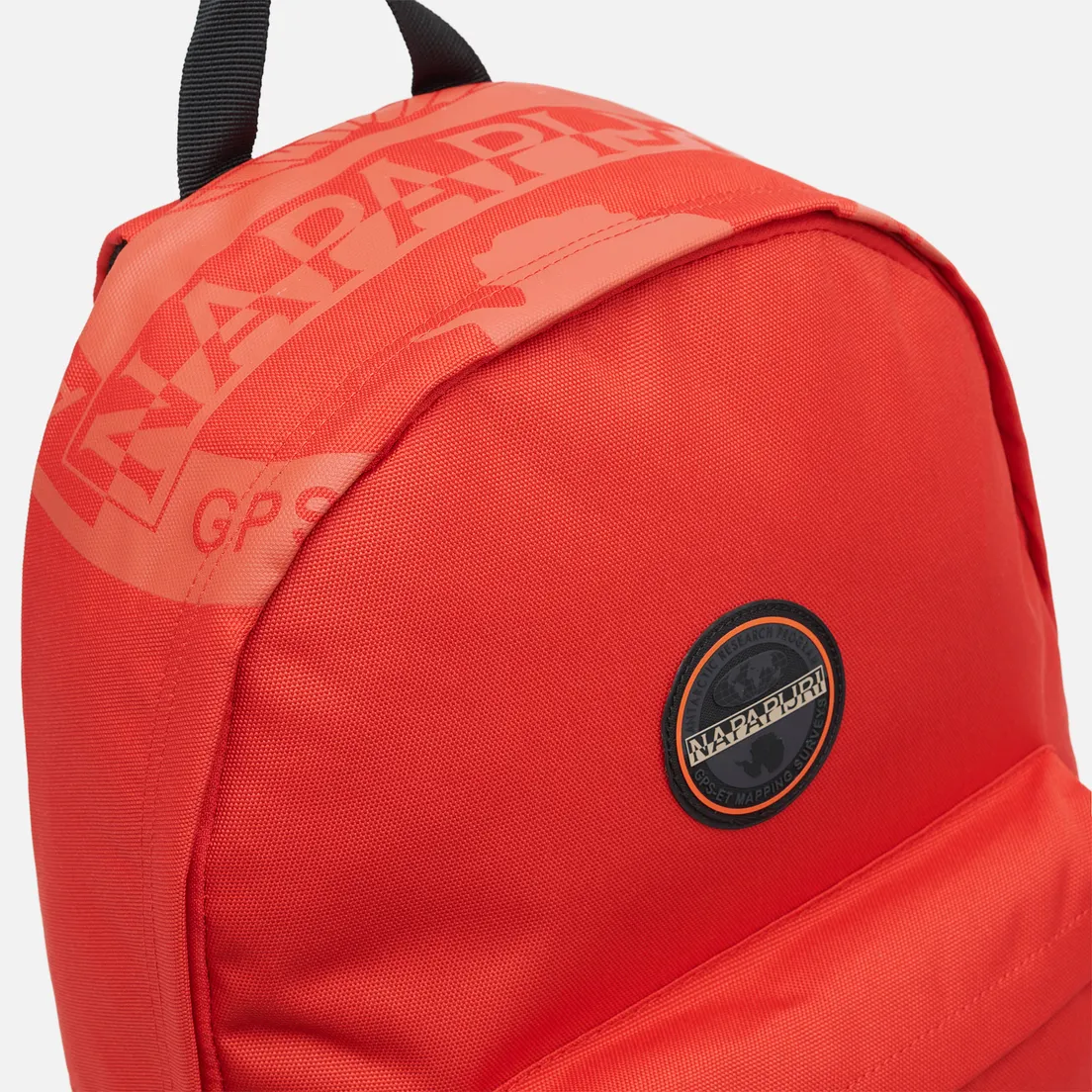 Napapijri Рюкзак Happy Daypack