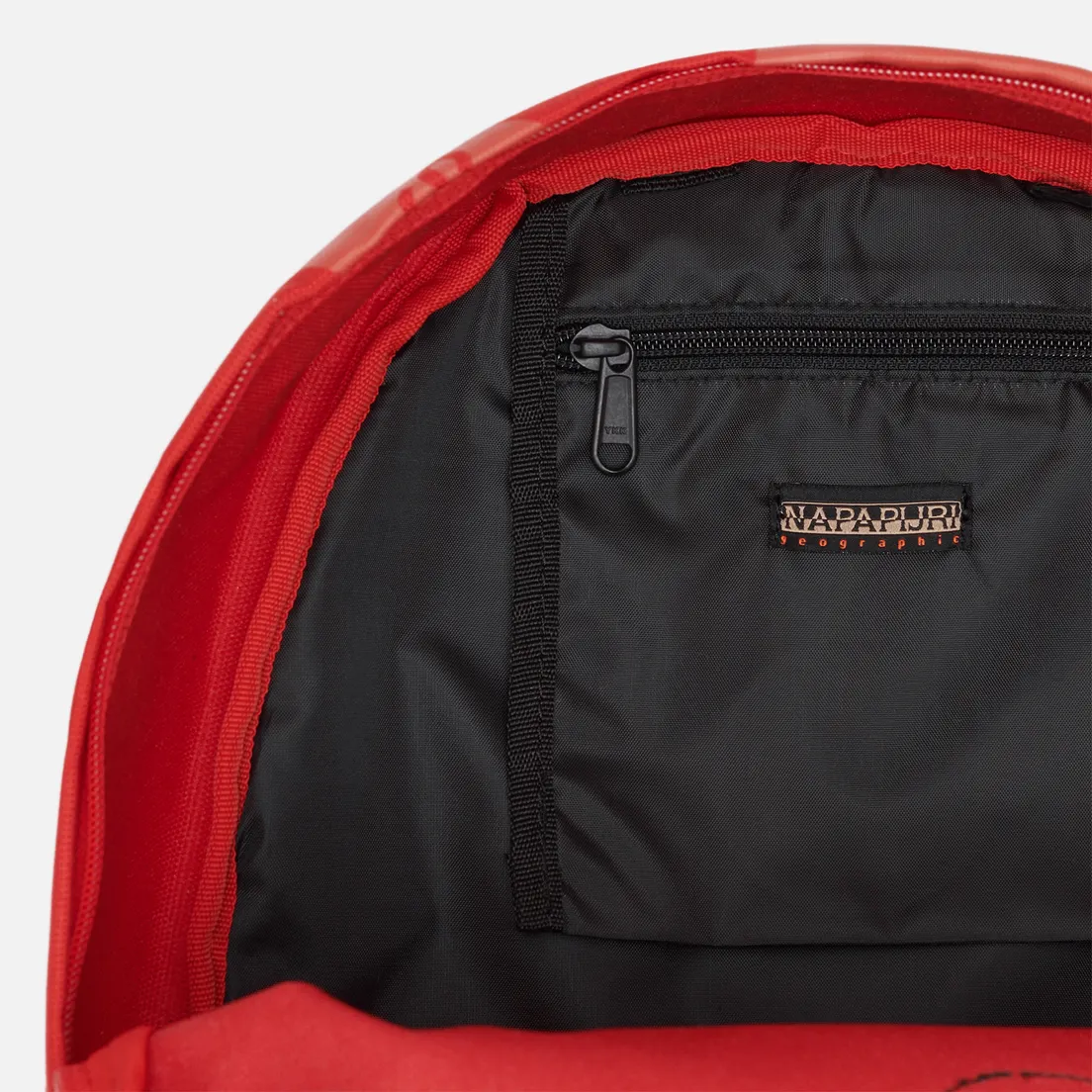 Napapijri Рюкзак Happy Daypack