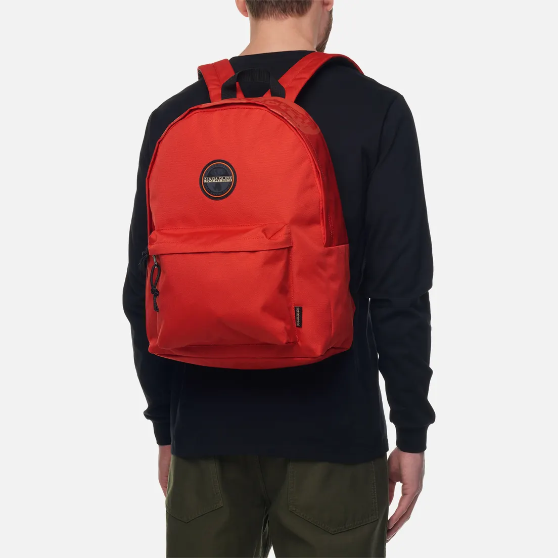 Napapijri Рюкзак Happy Daypack