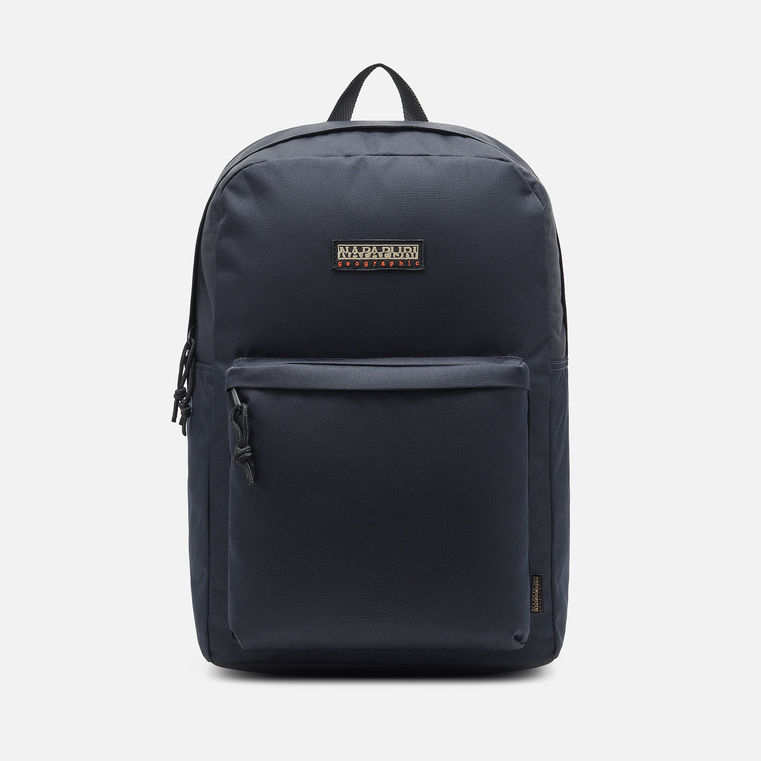 Napapijri Рюкзак Hatch Daypack