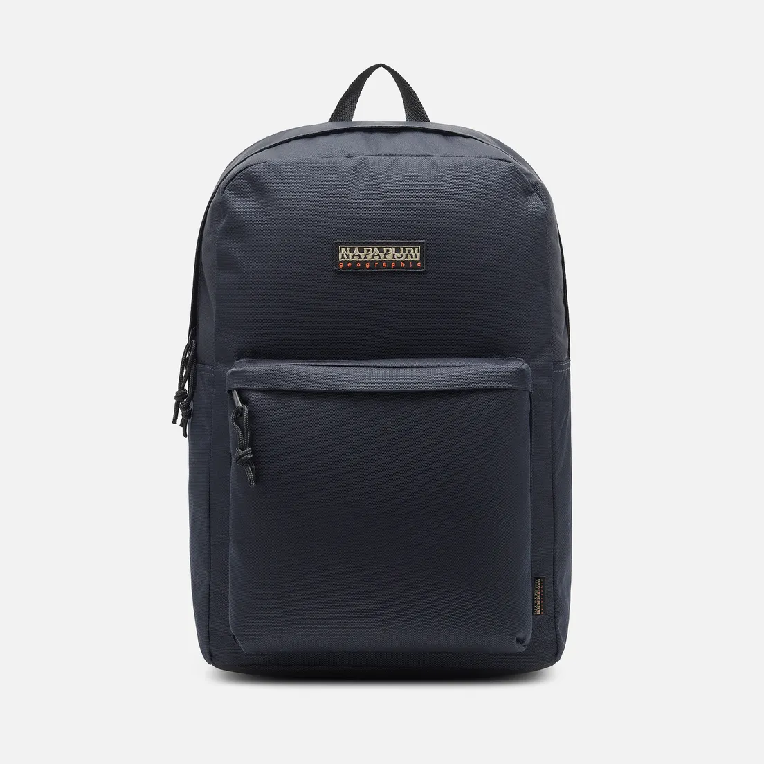 Napapijri Рюкзак Hatch Daypack