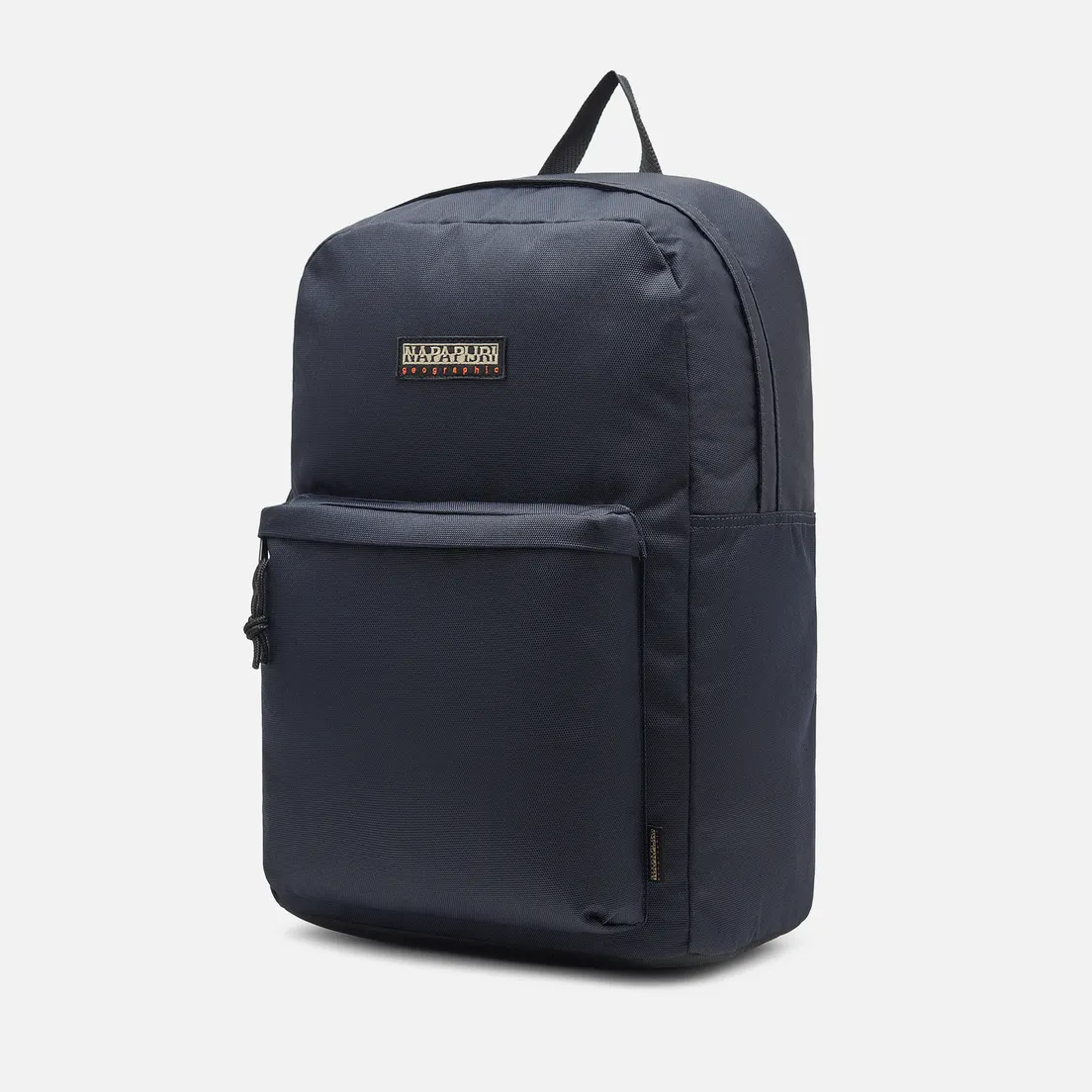 Napapijri Рюкзак Hatch Daypack