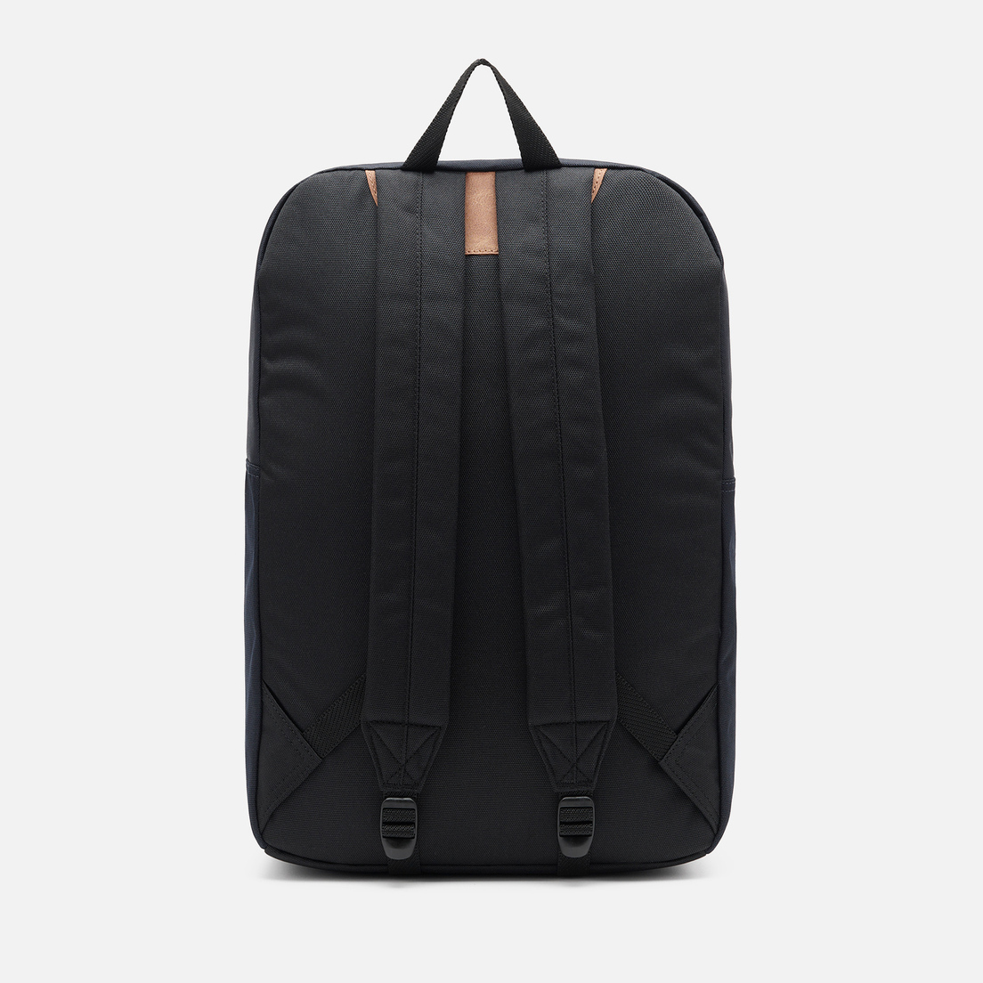 Napapijri Рюкзак Hatch Daypack