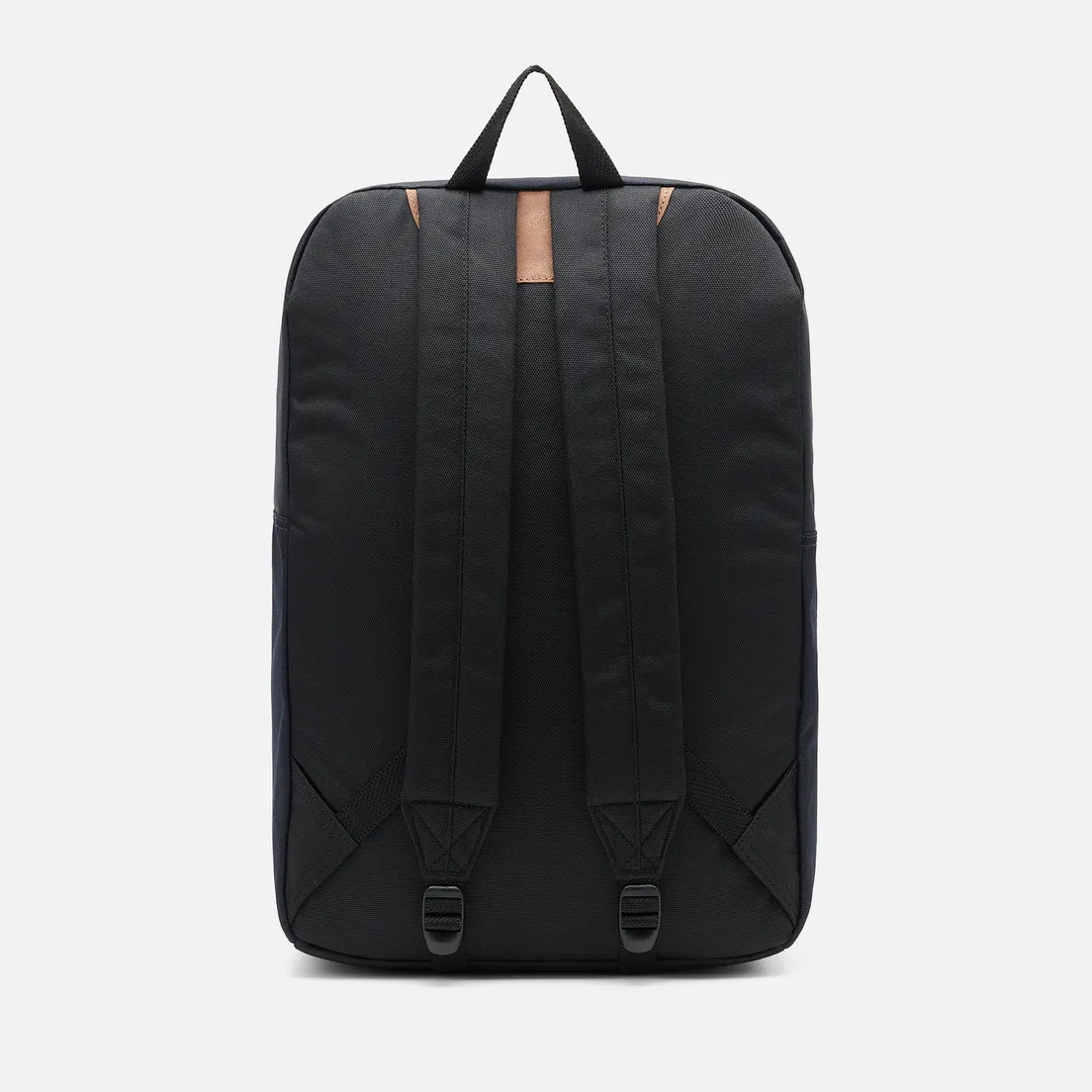 Napapijri Рюкзак Hatch Daypack