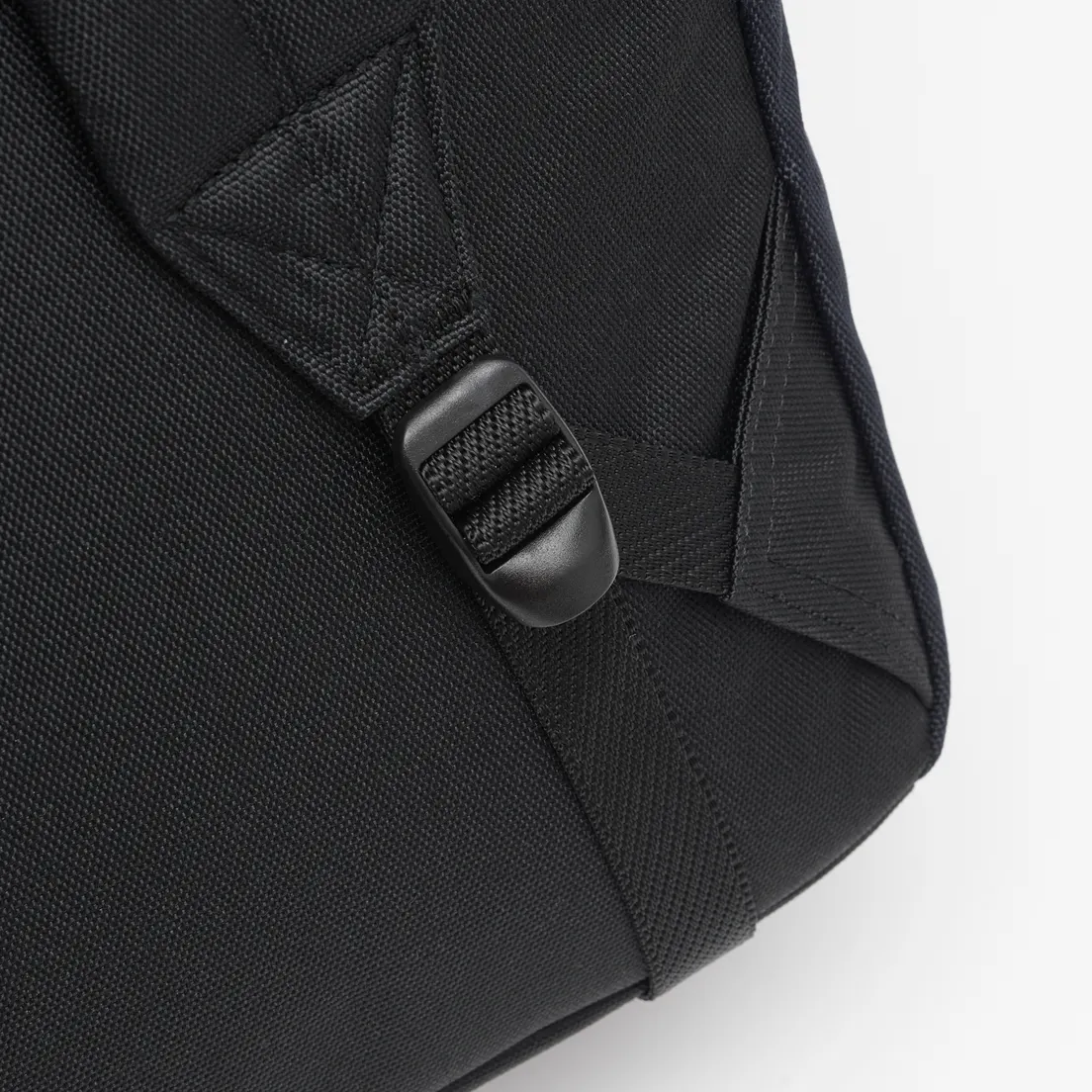 Napapijri Рюкзак Hatch Daypack