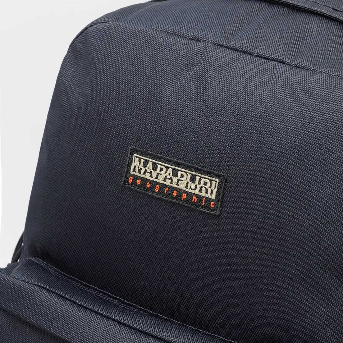 Napapijri Рюкзак Hatch Daypack