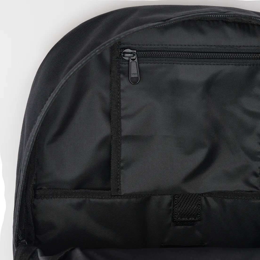 Napapijri Рюкзак Hatch Daypack