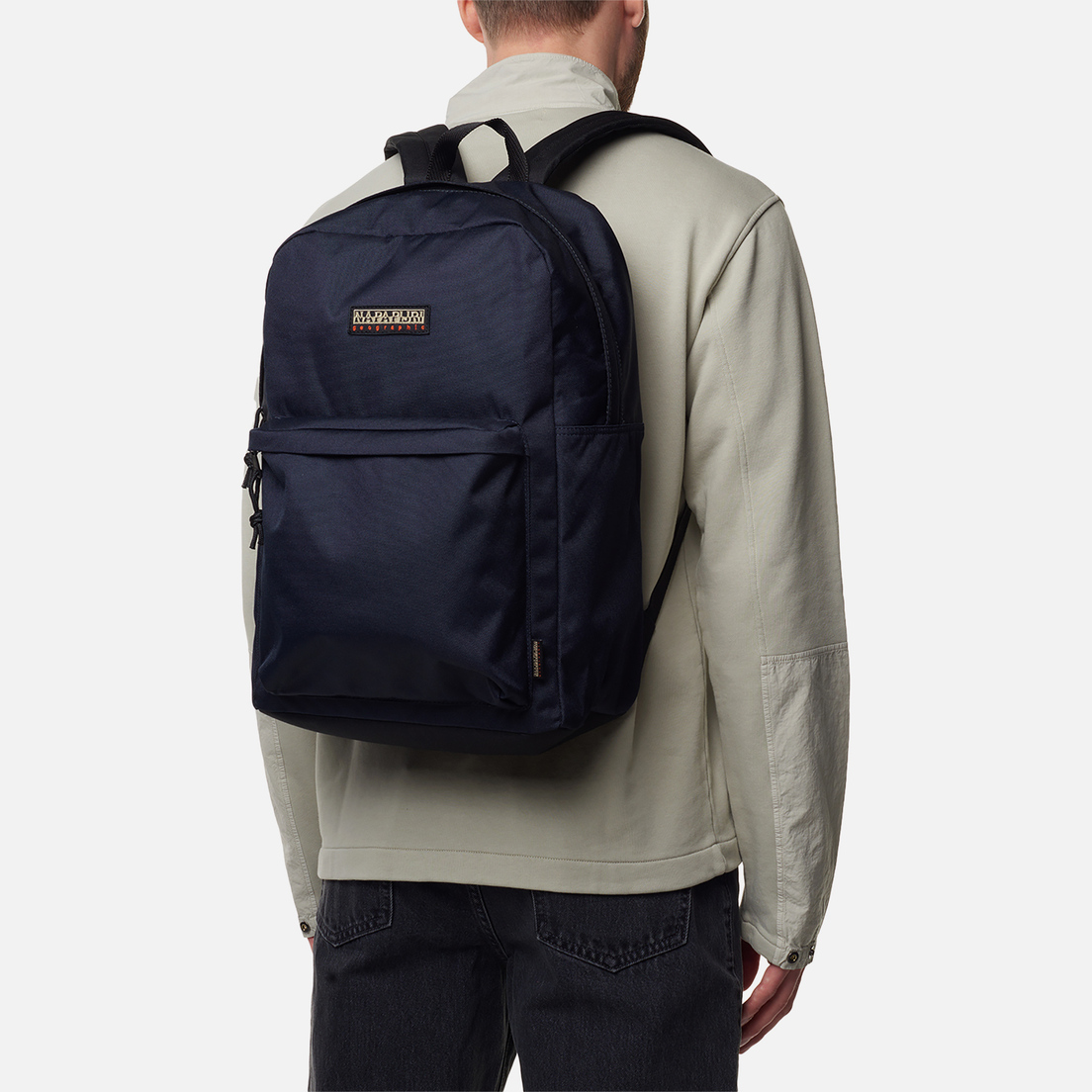 Napapijri Рюкзак Hatch Daypack