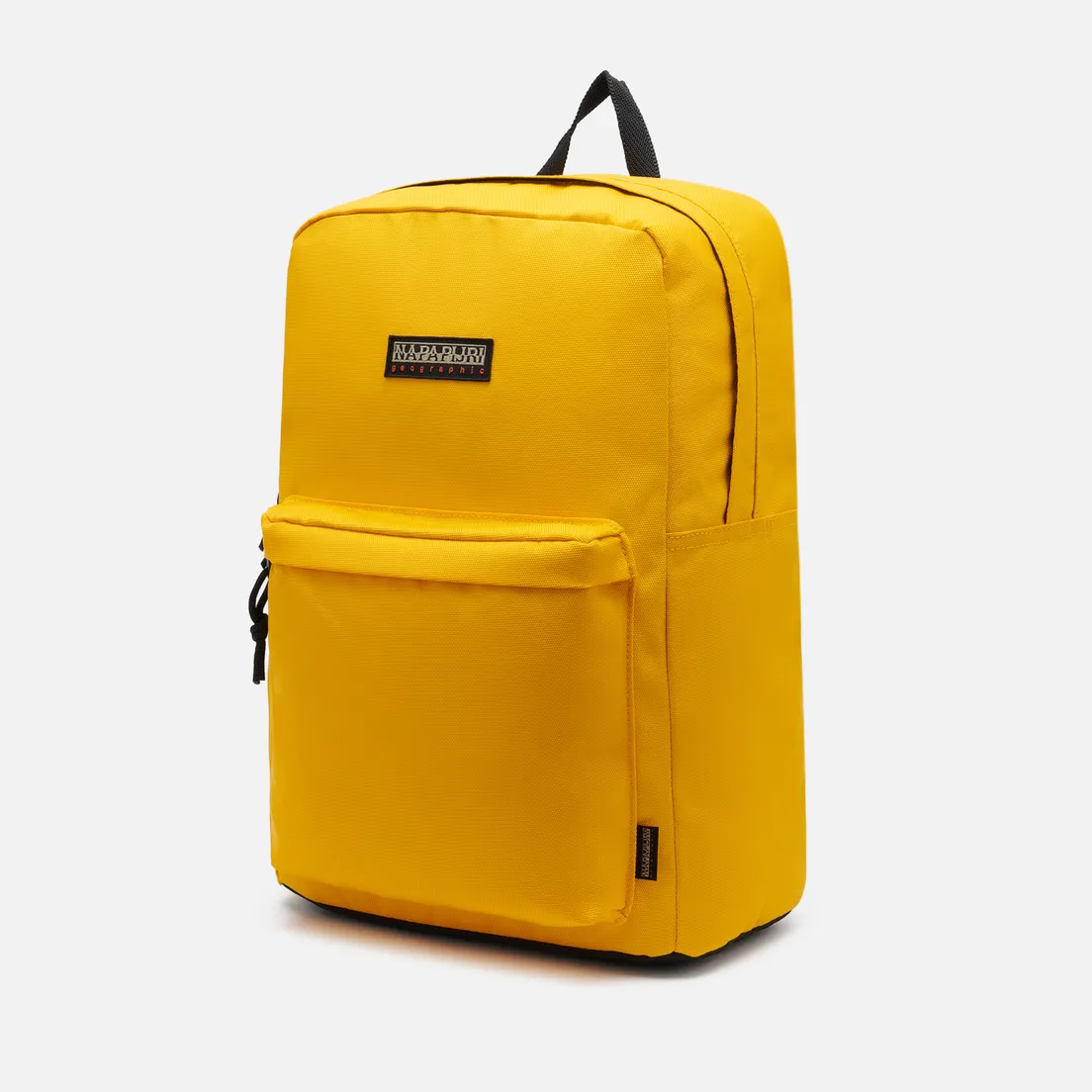 Napapijri Рюкзак Hatch