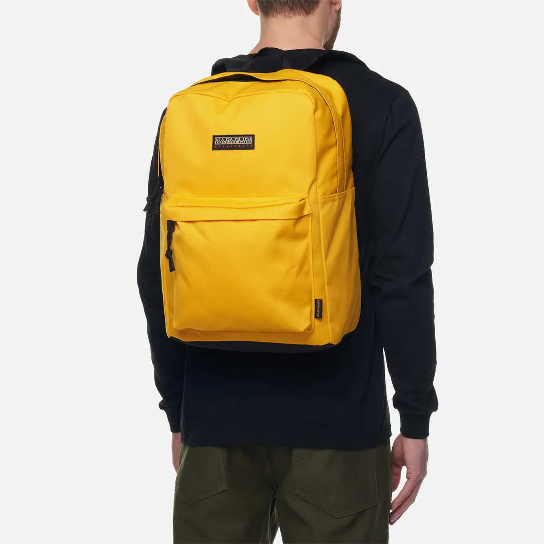 Napapijri Рюкзак Hatch