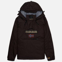 Napapijri Мужская куртка анорак Northfarer 2.0 Winter