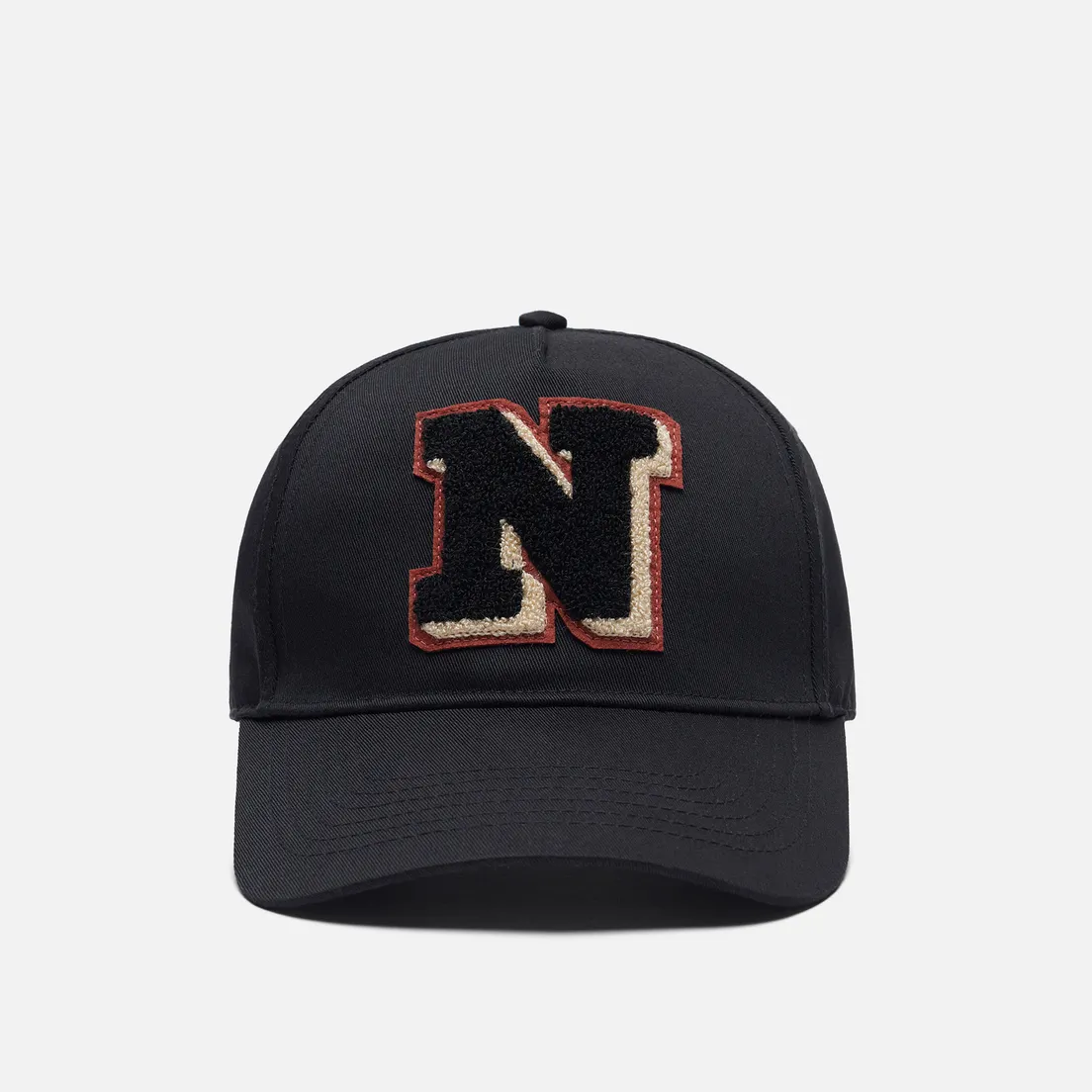 Napapijri Кепка F-Viche
