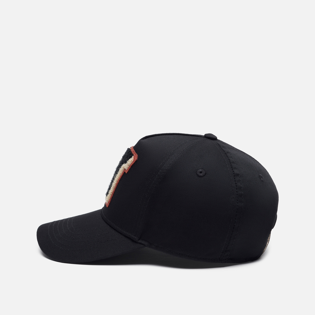 Napapijri Кепка F-Viche