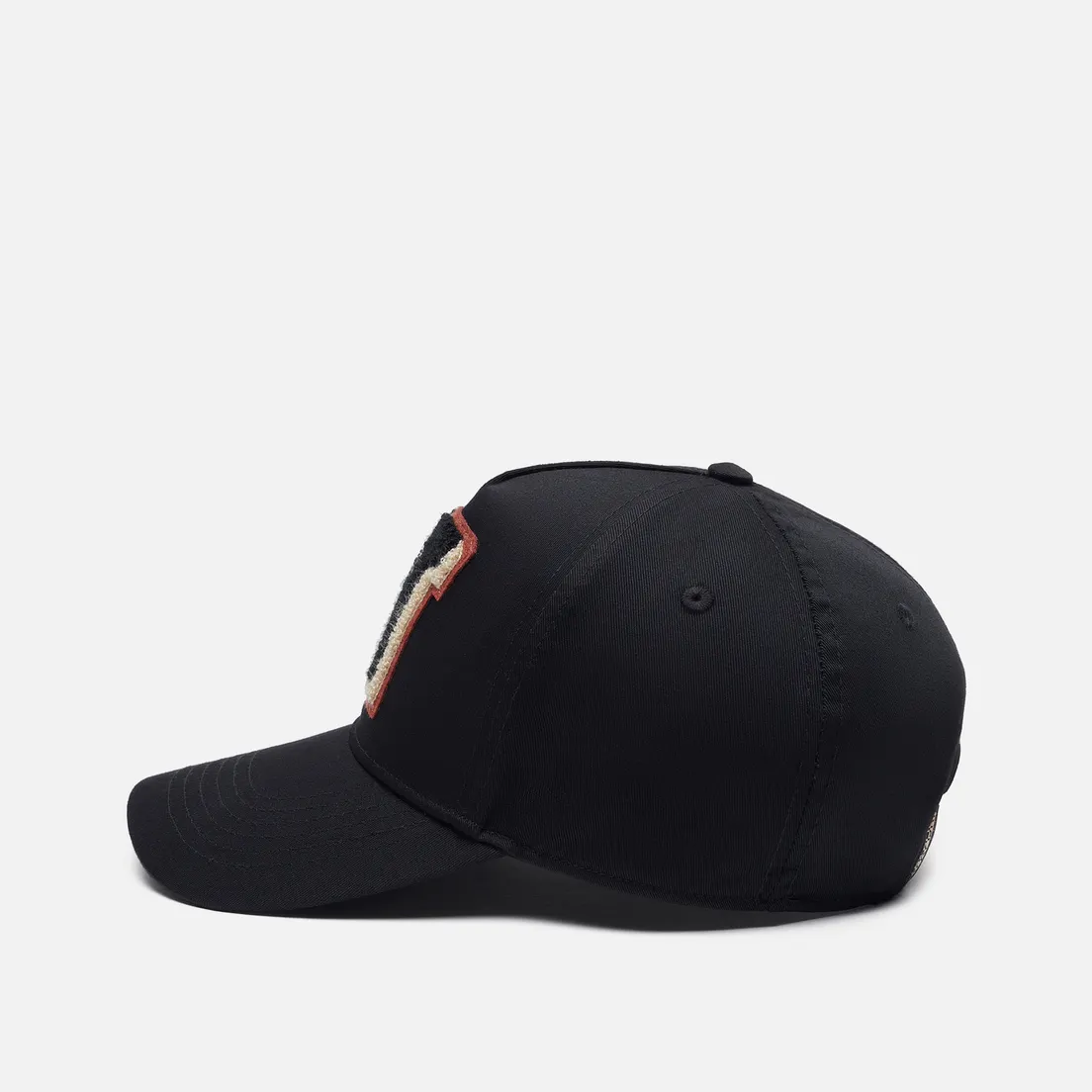 Napapijri Кепка F-Viche