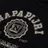 Napapijri