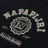 Napapijri