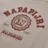 Napapijri