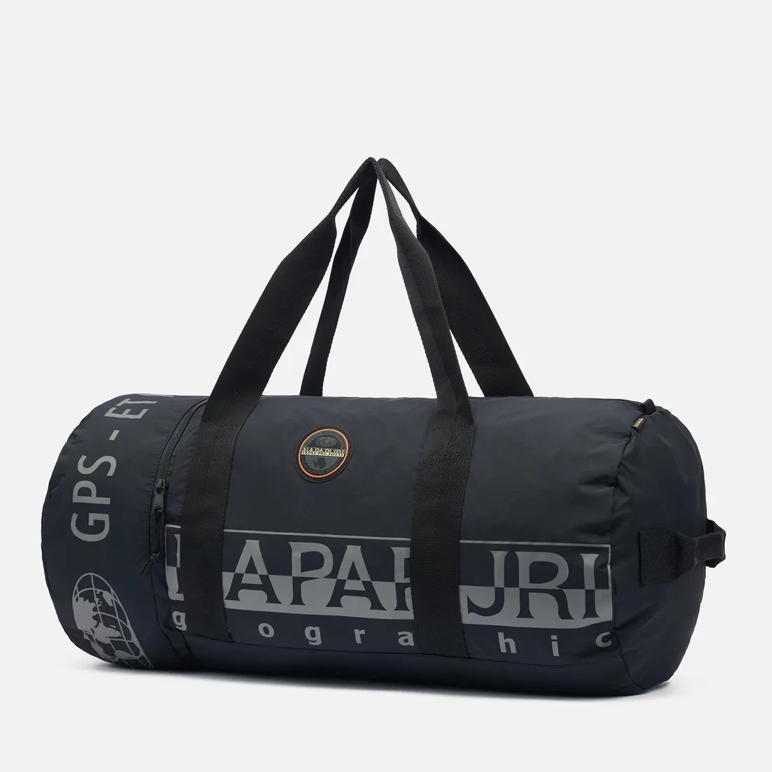 Napapijri Дорожная сумка Salinas Duffle