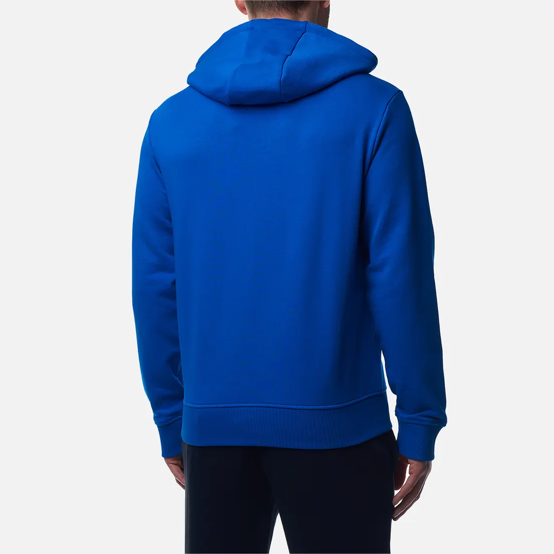 Napapijri Мужская толстовка Balis Summer Hoodie