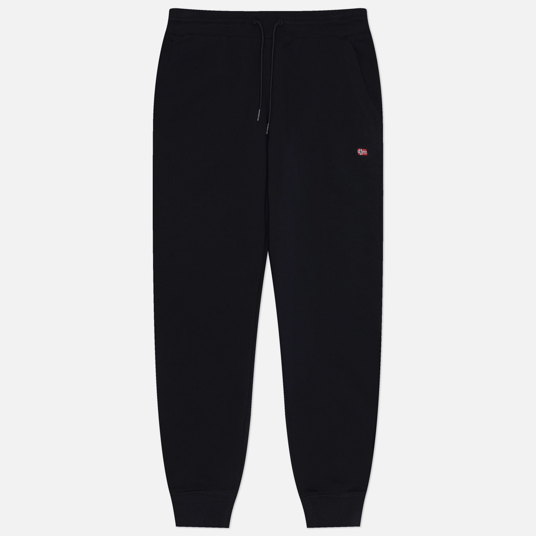 Napapijri Мужские брюки Malis Summer