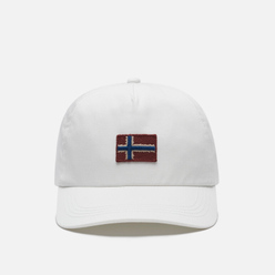 Napapijri Кепка Falis