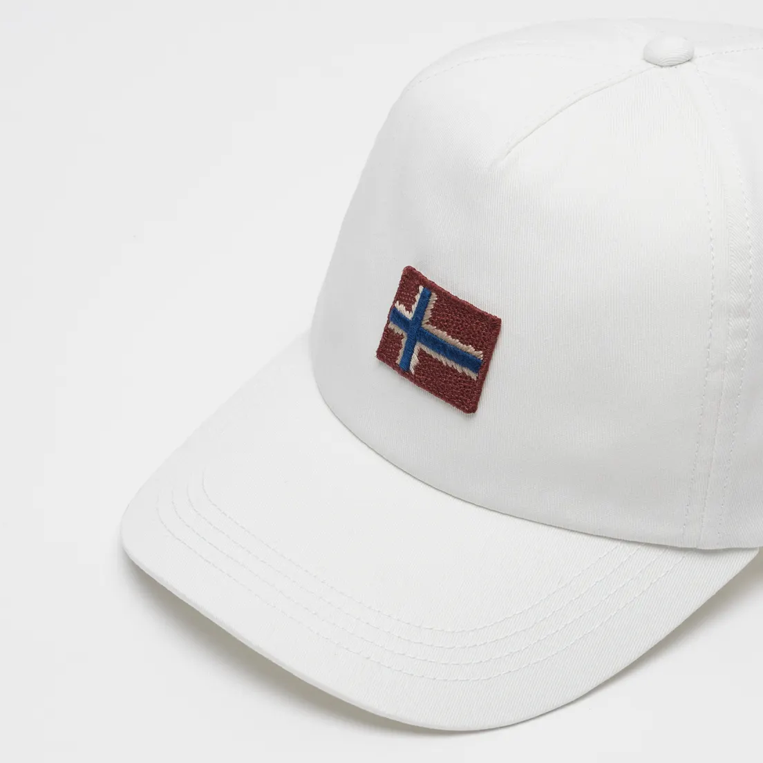 Napapijri Кепка Falis