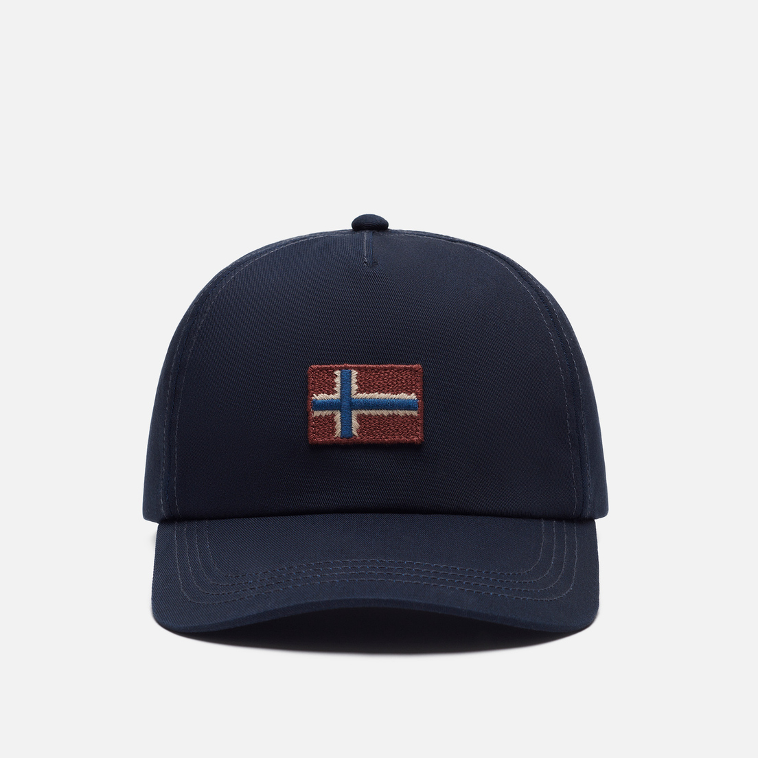Napapijri Кепка Falis